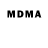 МДМА VHQ JD Pri