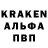 КЕТАМИН VHQ rotbrain