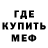 ТГК THC oil Meek Amin