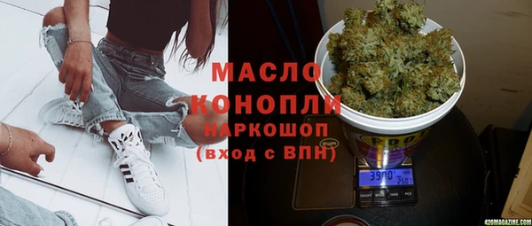 амф Коряжма