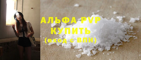 амф Коряжма