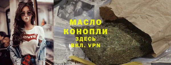 амф Коряжма