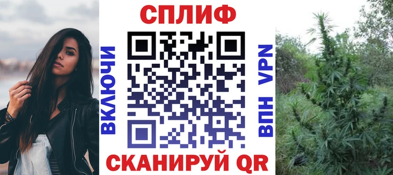 Конопля сатива  Купить  Макушино 